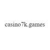 casino7k.games