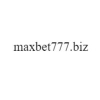 maxbet777.biz