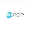 RDP (Research & Development Partners)