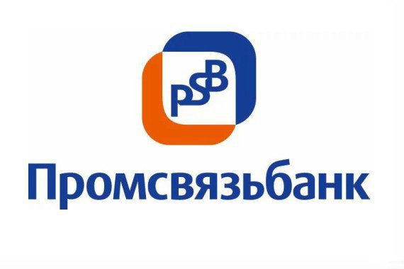 Промсвязьбанк и RAEX запускают исследование «Cash management в России: лидеры рынка»
