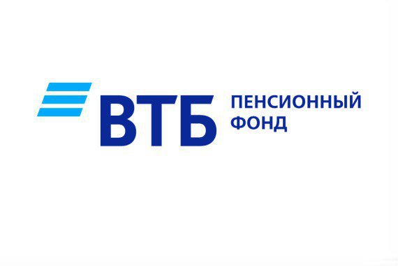 ВТБ Пенсионный фонд запускает онлайн-чат с клиентами