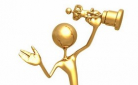 Тинькофф Инвестиции получили награду за «Лучшее развитие бизнеса» в рамках конкурса «Элита фондового рынка»