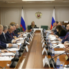 Сенаторы Совета Федерации поддержали предложение Ассоциации «Росспецмаш» об увеличении финансирования Программы 1432