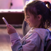 «Дети Приморья» передали через мобильную сеть МегаФона 30 тысяч гигабайт данных