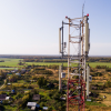 Интернет на удочку: МегаФон подключил 4G в селе на берегу реки Илистая