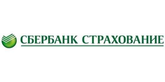 СК «Сбербанк страхование» выплатила более 7,4 млн руб. за пострадавшее при пожаре имущество корпоративного клиента