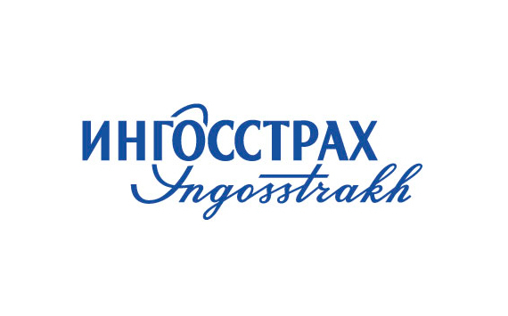«Ингосстрах» застраховал профессиональную ответственность САПРАН на 100 млн рублей