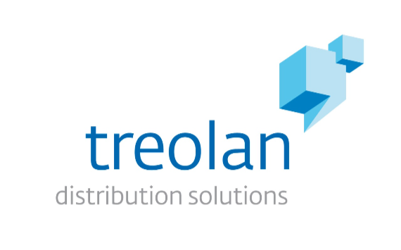 Treolan начал сотрудничество с компанией PRO32