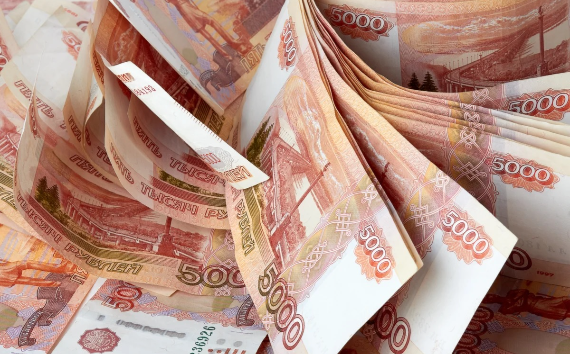 СберСтрахование выплатила клиенту более 23 млн рублей за повреждённую буровую установку