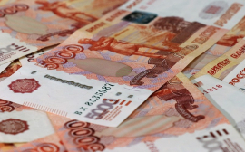 Анонсированы новые испытания для рубля в октябре