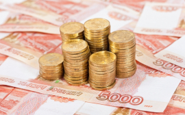 В Приморье бизнесмены получили 2,6 млрд рублей благодаря Гарантийному фонду
