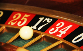 В Приморье два новых казино откроются в 2020 году