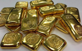 Казус ОЗУ: проблема забайкальской золотодобычи