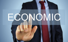 Стецко назвал основные преимущества экономики Приморья
