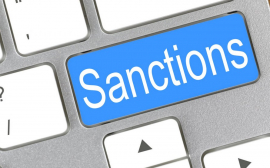 Экономика России адаптировалась к санкциям лучше ожиданий экспертов