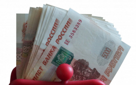 В Приморье назвали зарплаты сотрудников новых магазинов «Пятерочки»