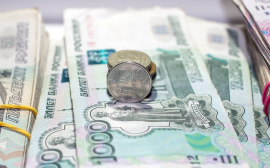 В Приморье грант в 3 млн рублей разыграют между лучшими стартапами
