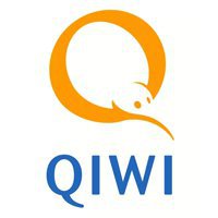 QIWI опробирует новые методы борьбы с наркотиками