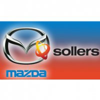 Sollers и Mazda начнут совместное производство двигателей в 2017