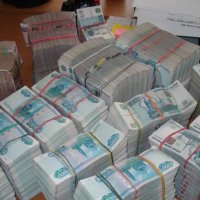 Во время ВЭФ были заключены контракты на 1,3 триллиона рублей