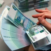 В Приморье 50% регионального долга замещены средствами Минфина