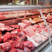 В Приморье снизились цены на мясо и сахар