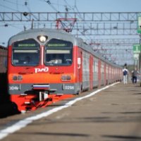 В Приморском крае пригородными электропоездами воспользовались 4 млн пассажиров