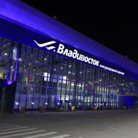 В аэропорту Владивостока появится Duty free в зоне прилета