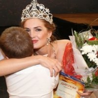 В Приморье проходит отборочный этап «Мисс студенчество России»