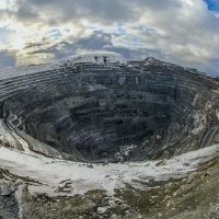 Ковдорский ГОК произвел хорошее впечатление на депутатов Мурманской областной думы