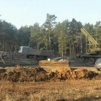 В Приморье при строительстве военного городка украли 350 млн рублей