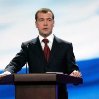 Дмитрий Медведев обсудит во Владивостоке вопросы импортозамещения