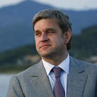 Экс-губернатор Приморья инвестирует $500 млн в проекты края