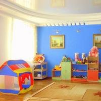 Во Владивостоке появится новый детский сад