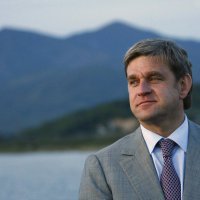 Сергей Дарькин планирует инвестировать $500 млн в крабовый и лососевый бизнес на Дальнем Востоке