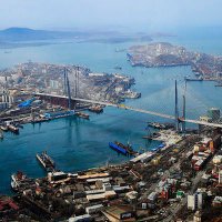 Китайские инвесторы планируют построить в Свободном порту Владивостока 3 завода