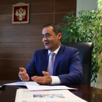 Владивосток готовится к проведению Восточного экономического форума