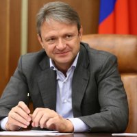 Александр Ткачев: Для Приморья предусмотрены новые меры поддержки