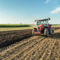 Сельхозтоваропроизводители Приморья в 2015 году получили около 2 млн рублей субсидий