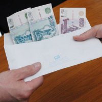 В Приморье зафиксировано снижение неформальной занятости  и легализации зарплат в «конвертах»