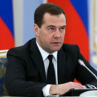 Медведев: Инвестиции в проекты Дальнего Востока составят 1 трлн рублей
