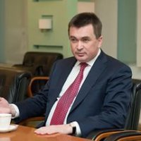 Губернатор Приморья заработал за 2015 год 2,8 млн рублей
