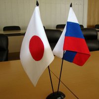 Япония готова инвестировать в тепличное  овощеводство Приморья около  миллиарда рублей