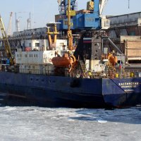 Приморское отделение ВТБ готовится к выдаче второго кредита по Программе 6,5