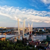 В регионах Дальнего Востока уменьшается численность жителей