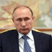 Путин обязал Госдуму снизить энерготарифы на Дальнем Востоке