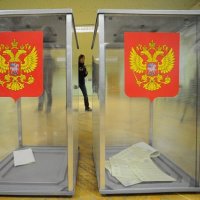 В Приморье состоялись выборы депутатов Госдумы и Заксобрания