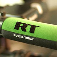 МИД России назвал ненормальной ситуацию с закрытием счетов RT