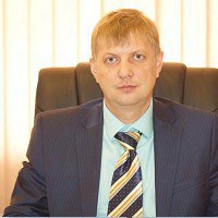 Новый вице-губернатор назначен в Приморском крае