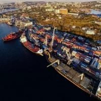 Для резидентов СП Владивосток создадут единый налог